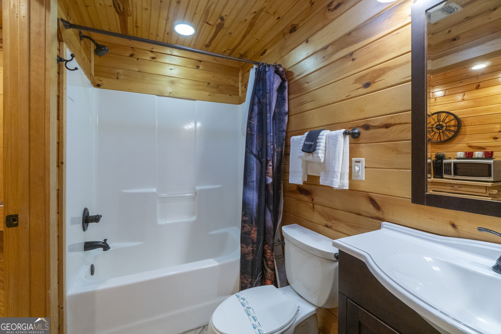125 Sang Springs Trail Cleveland - 61