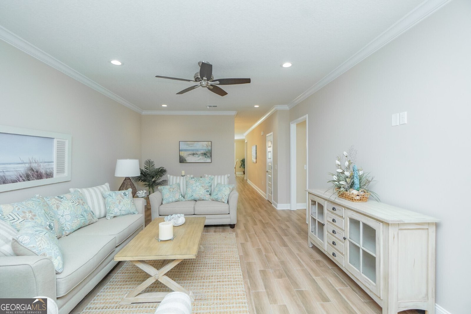 191 Ryan Nicholas Drive Kingsland - 10