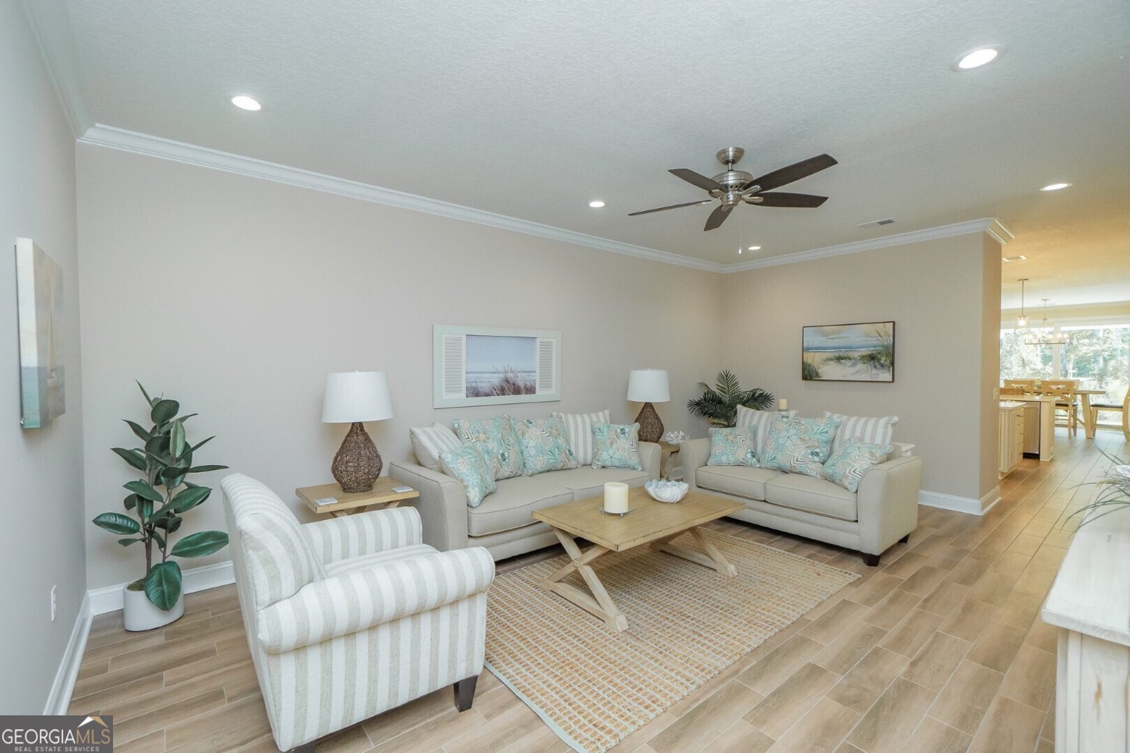 191 Ryan Nicholas Drive Kingsland - 11