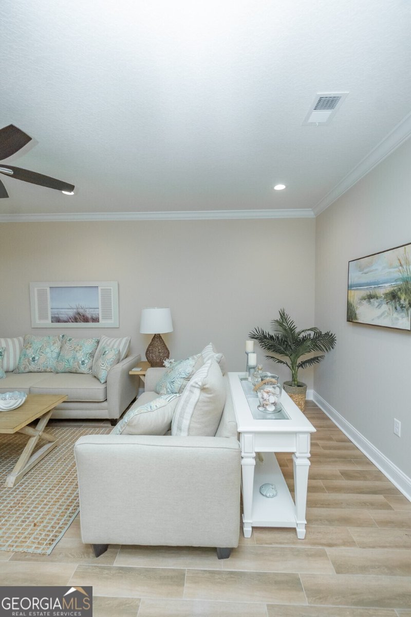 191 Ryan Nicholas Drive Kingsland - 12
