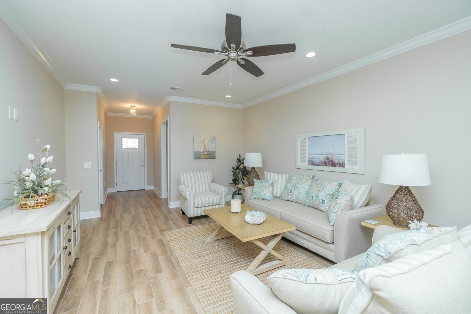 191 Ryan Nicholas Drive Kingsland - 13