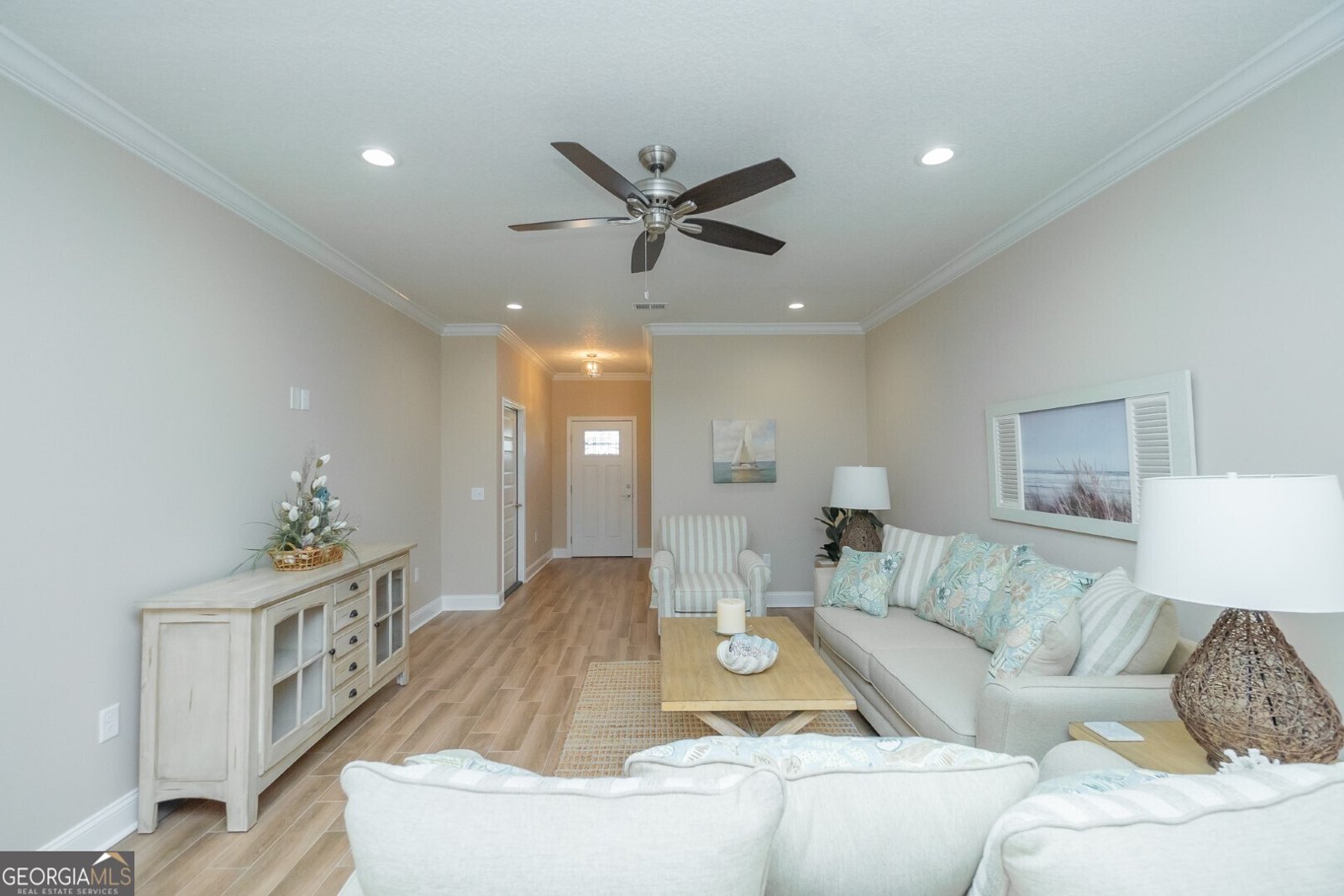 191 Ryan Nicholas Drive Kingsland - 14