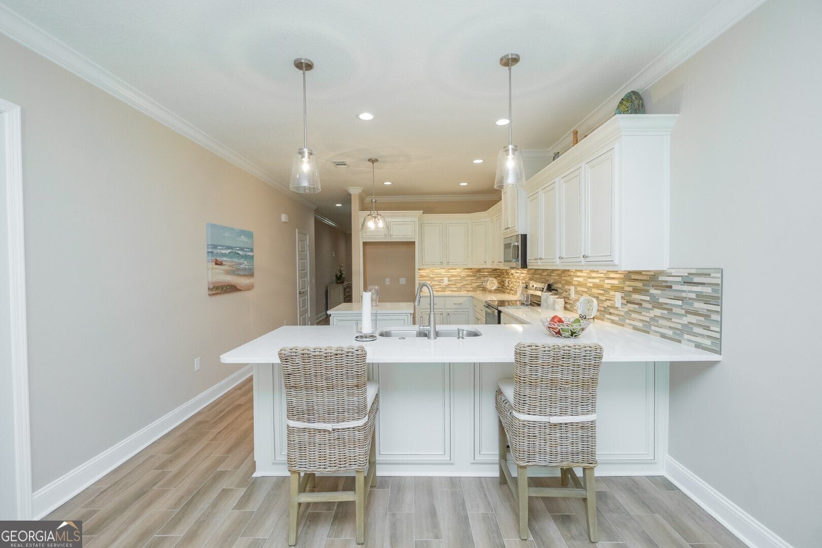 191 Ryan Nicholas Drive Kingsland - 15