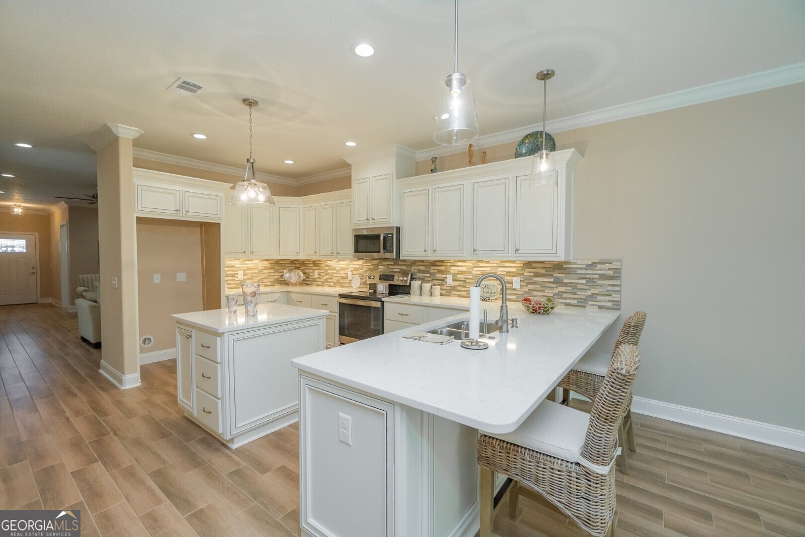 191 Ryan Nicholas Drive Kingsland - 16