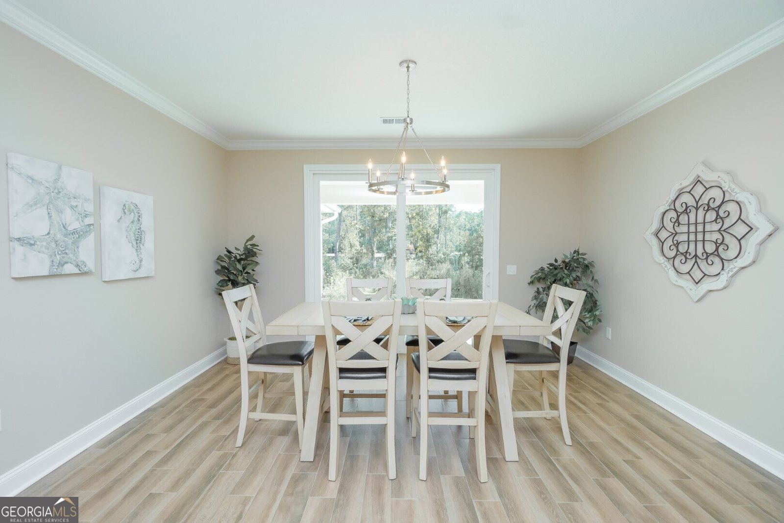 191 Ryan Nicholas Drive Kingsland - 17