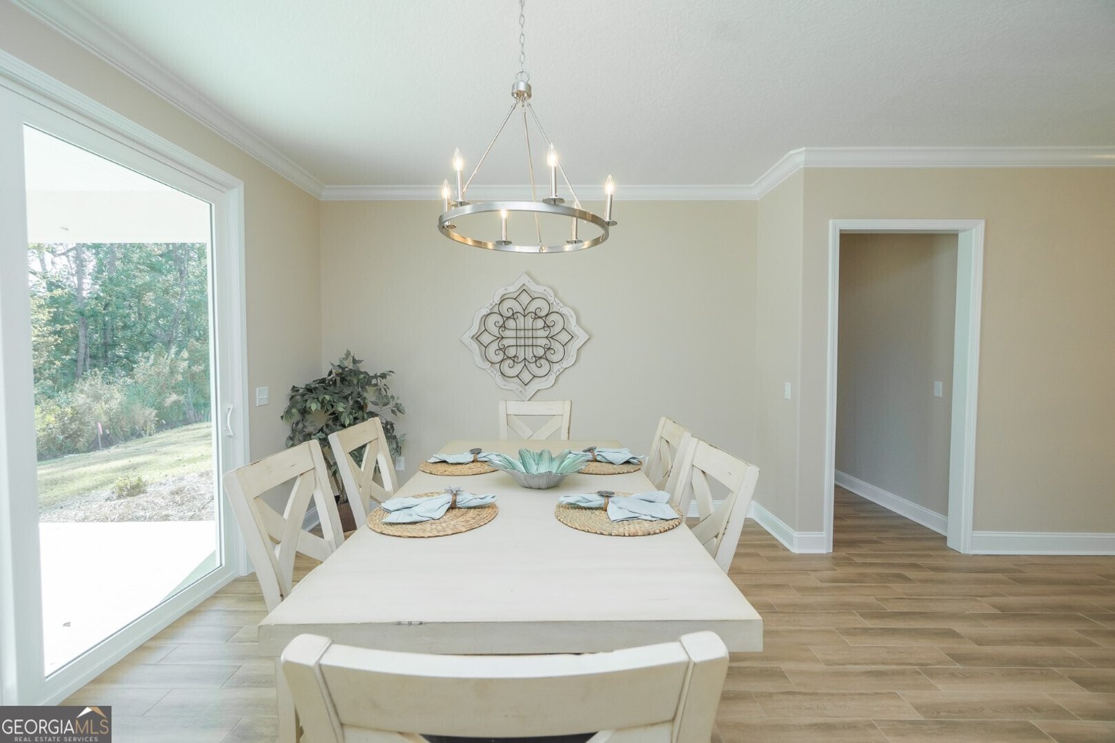 191 Ryan Nicholas Drive Kingsland - 18