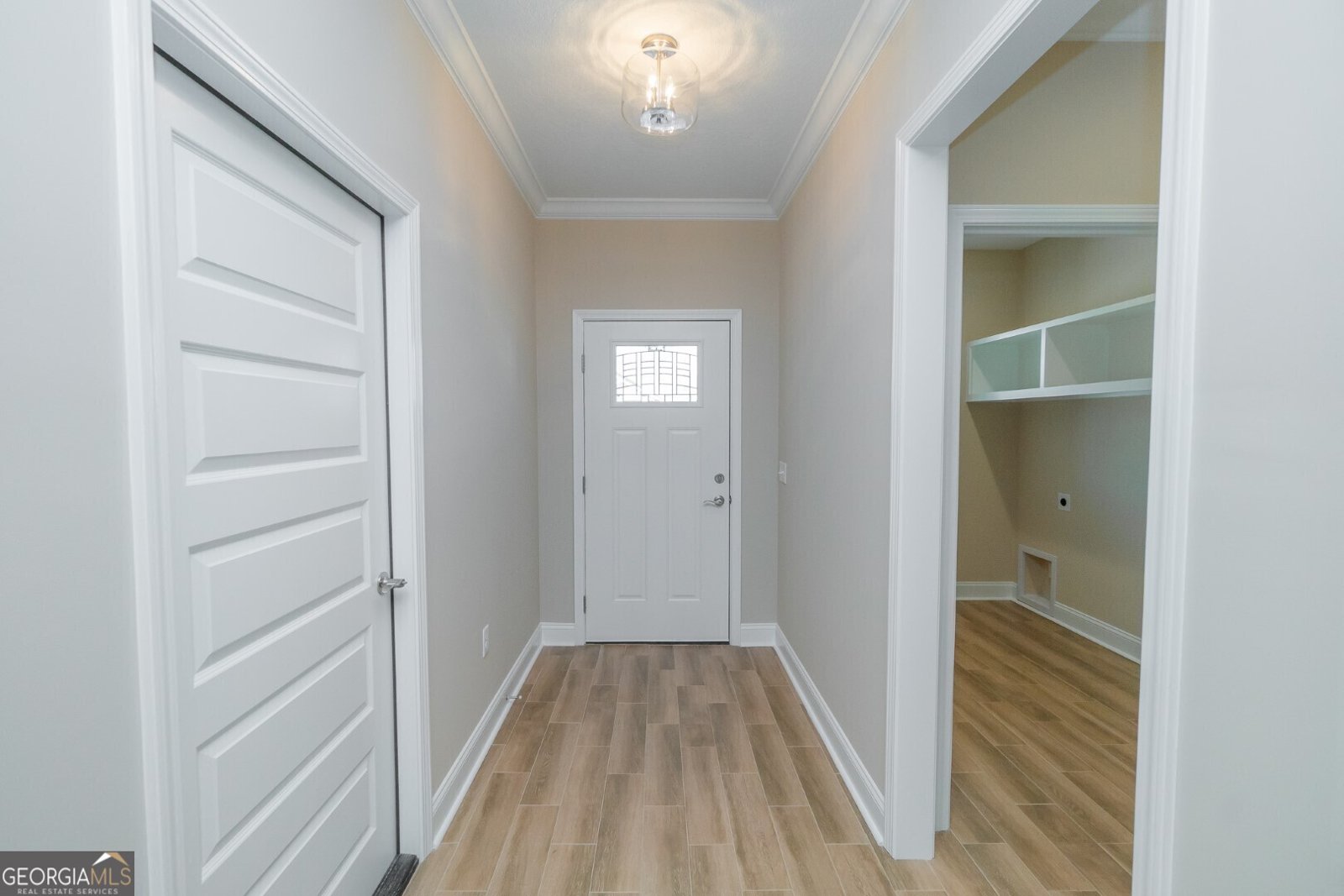 191 Ryan Nicholas Drive Kingsland - 19