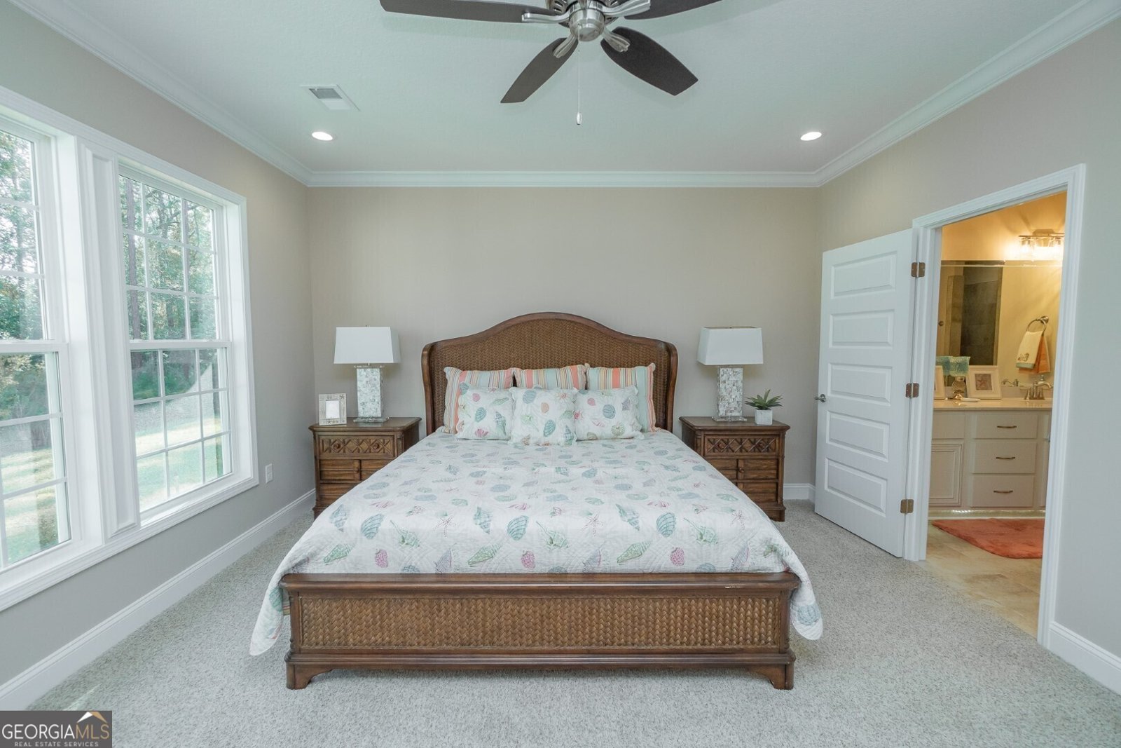 191 Ryan Nicholas Drive Kingsland - 20