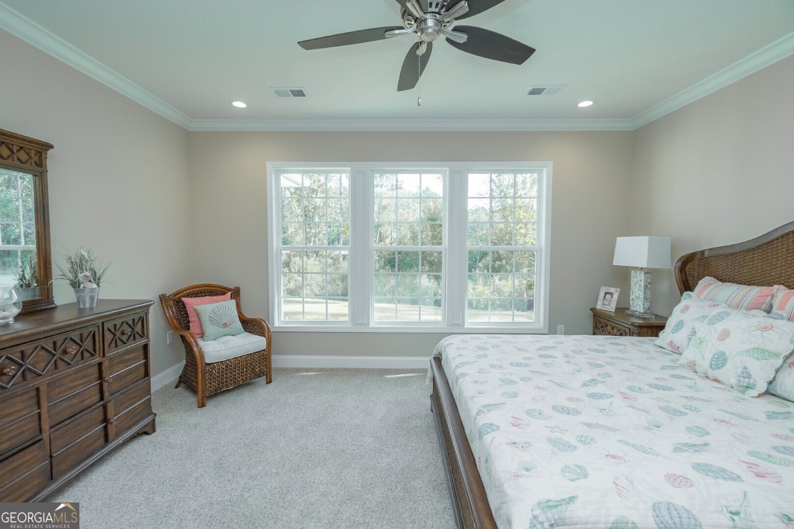 191 Ryan Nicholas Drive Kingsland - 21