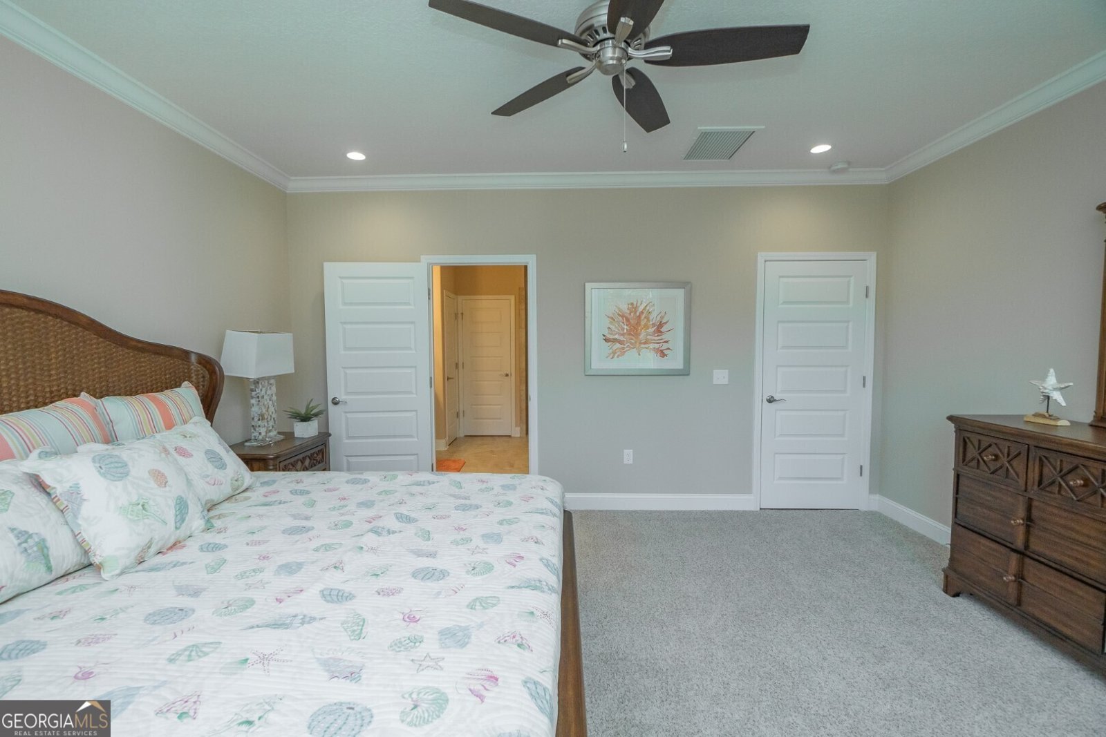 191 Ryan Nicholas Drive Kingsland - 22