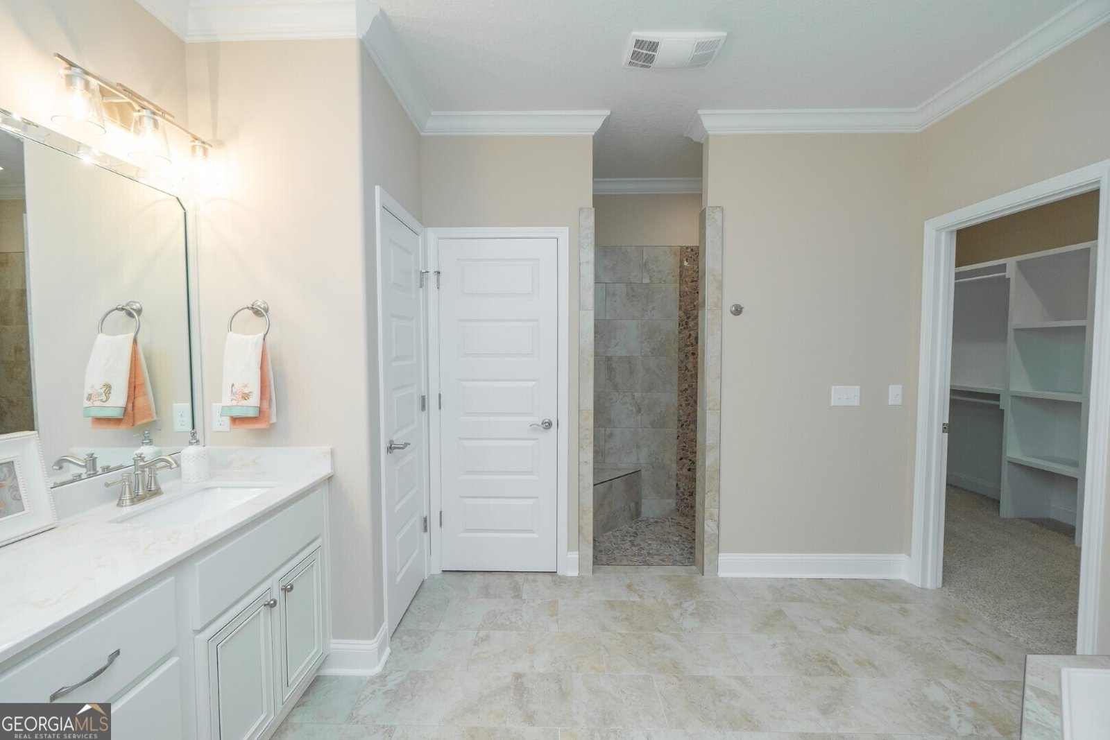 191 Ryan Nicholas Drive Kingsland - 23