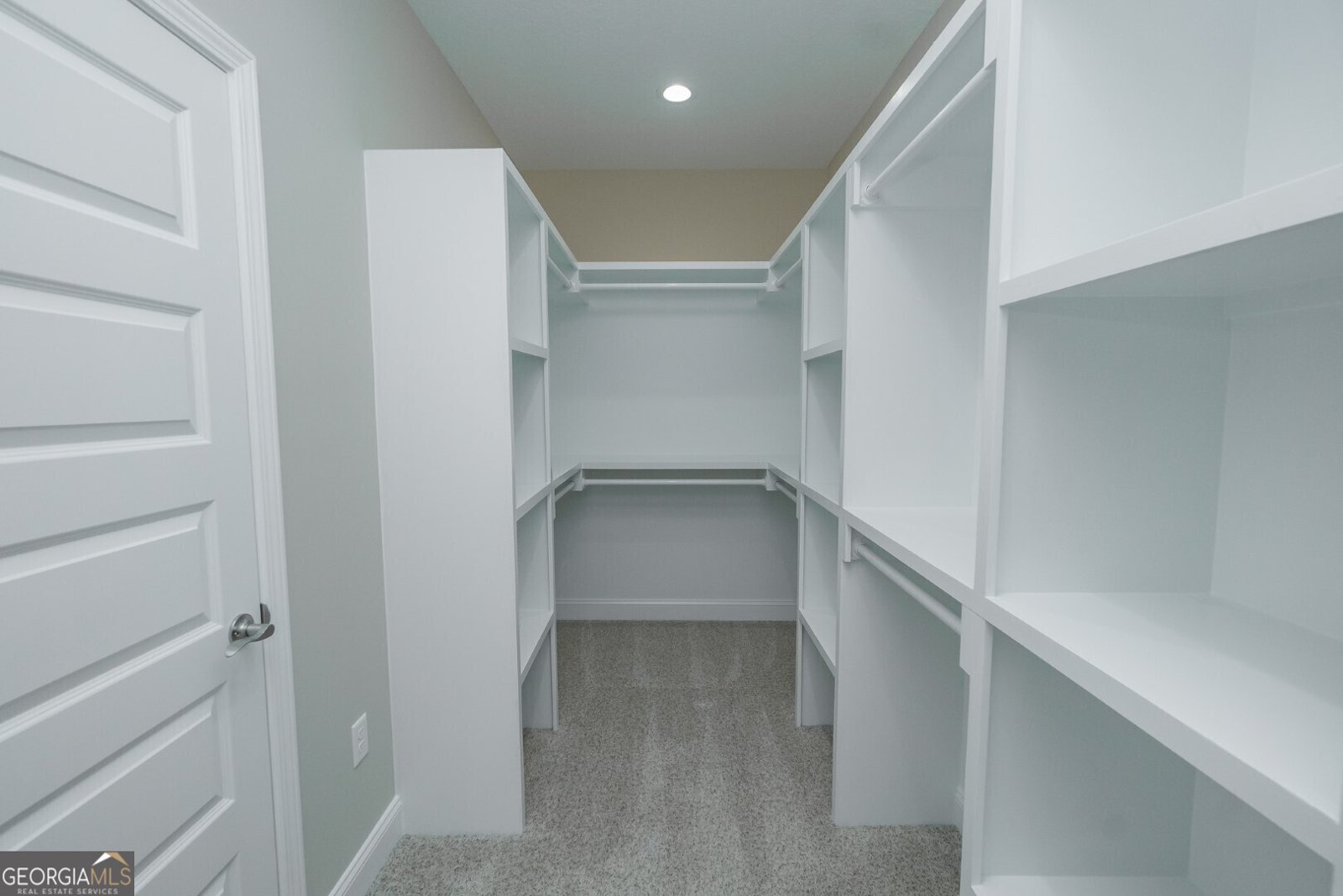 191 Ryan Nicholas Drive Kingsland - 25