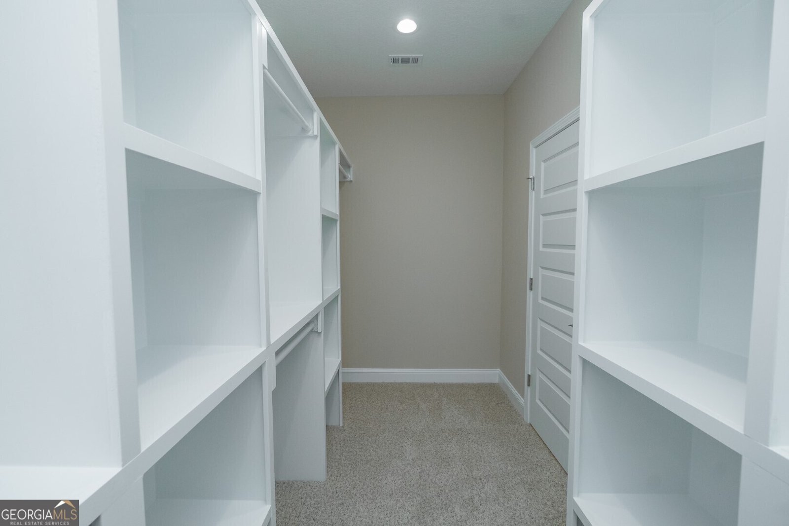 191 Ryan Nicholas Drive Kingsland - 26