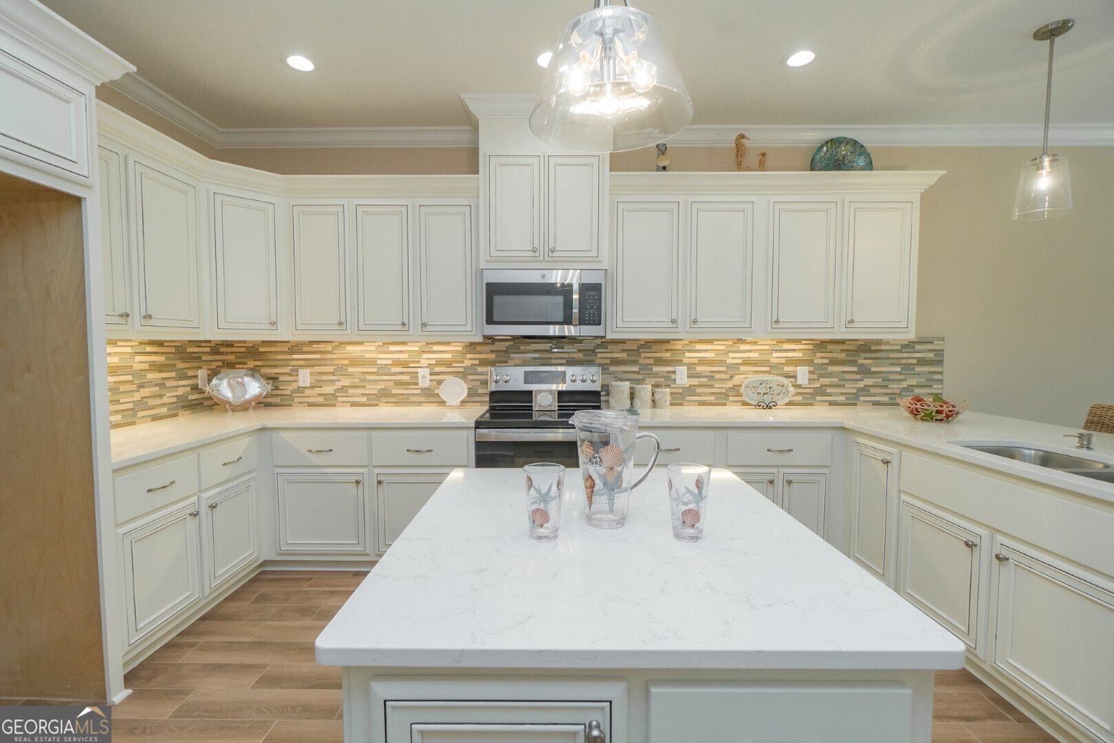 191 Ryan Nicholas Drive Kingsland - 3