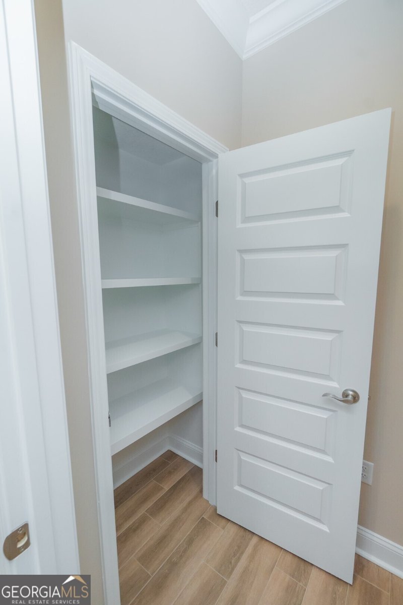 191 Ryan Nicholas Drive Kingsland - 33
