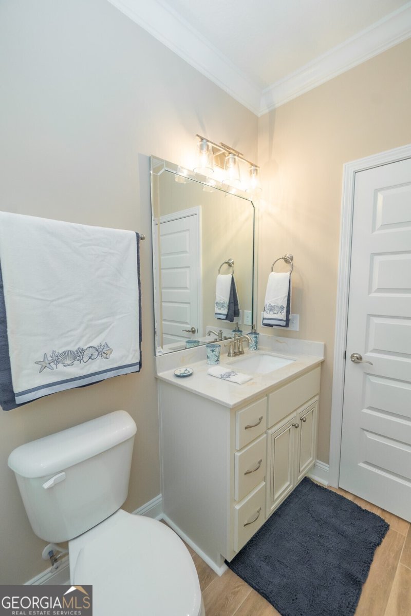 191 Ryan Nicholas Drive Kingsland - 35