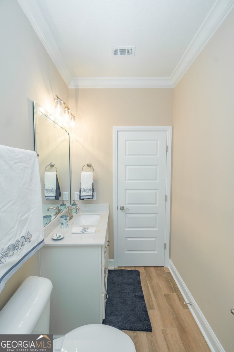 191 Ryan Nicholas Drive Kingsland - 36