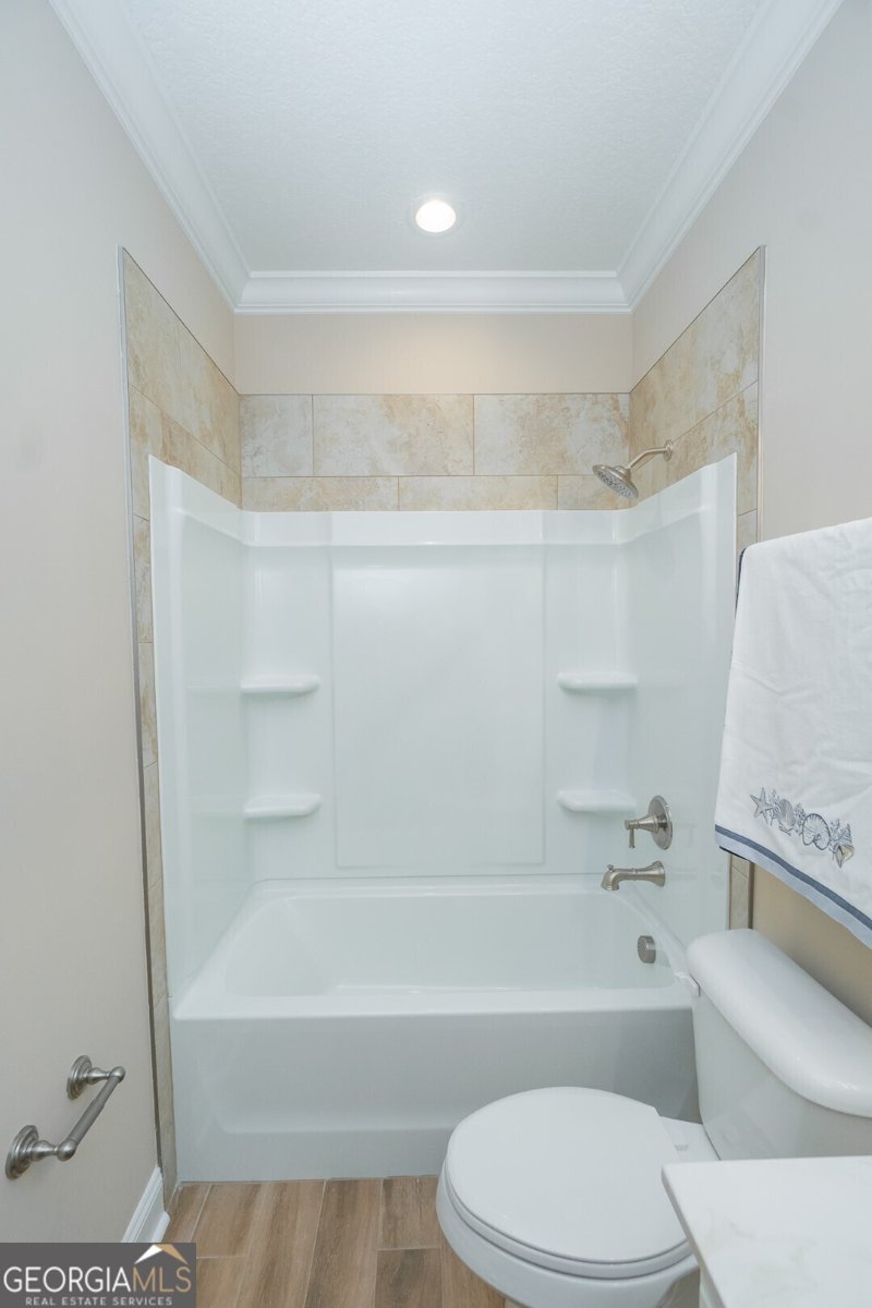 191 Ryan Nicholas Drive Kingsland - 37