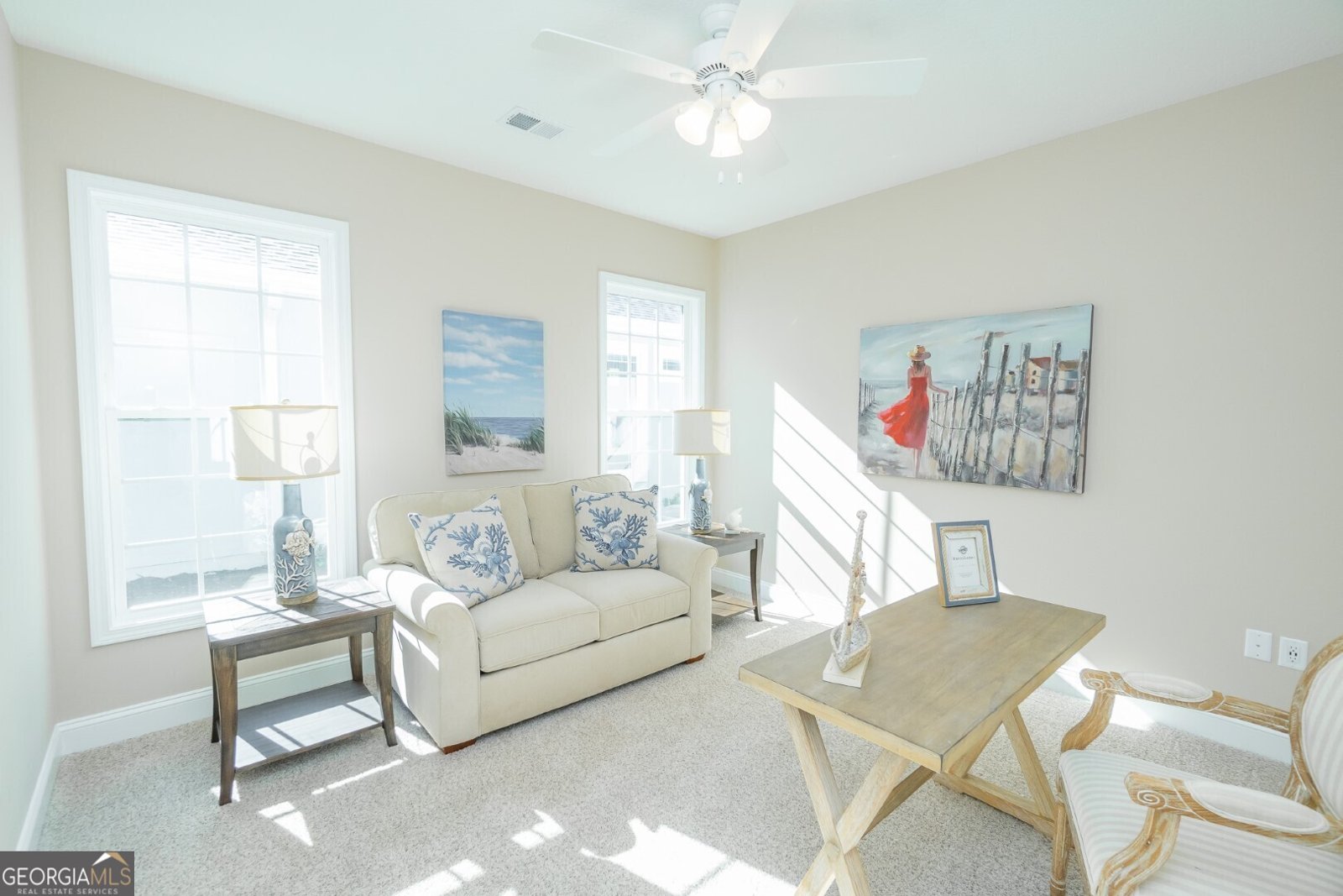 191 Ryan Nicholas Drive Kingsland - 38