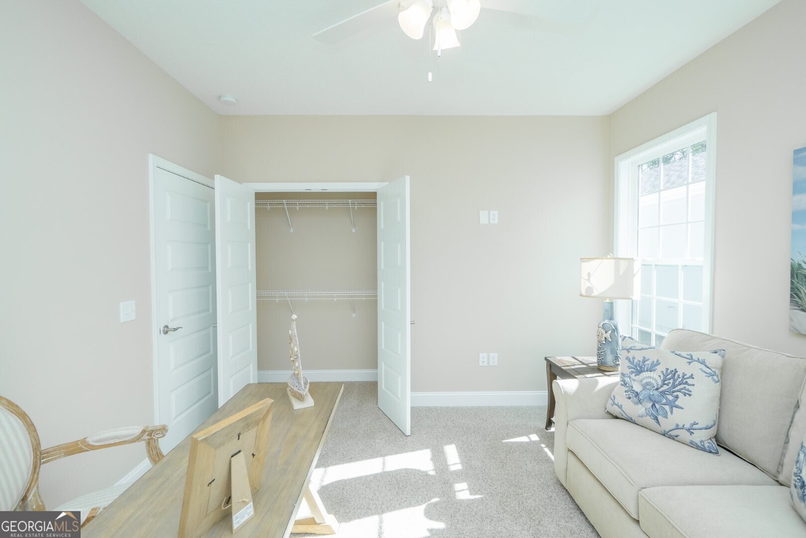 191 Ryan Nicholas Drive Kingsland - 39