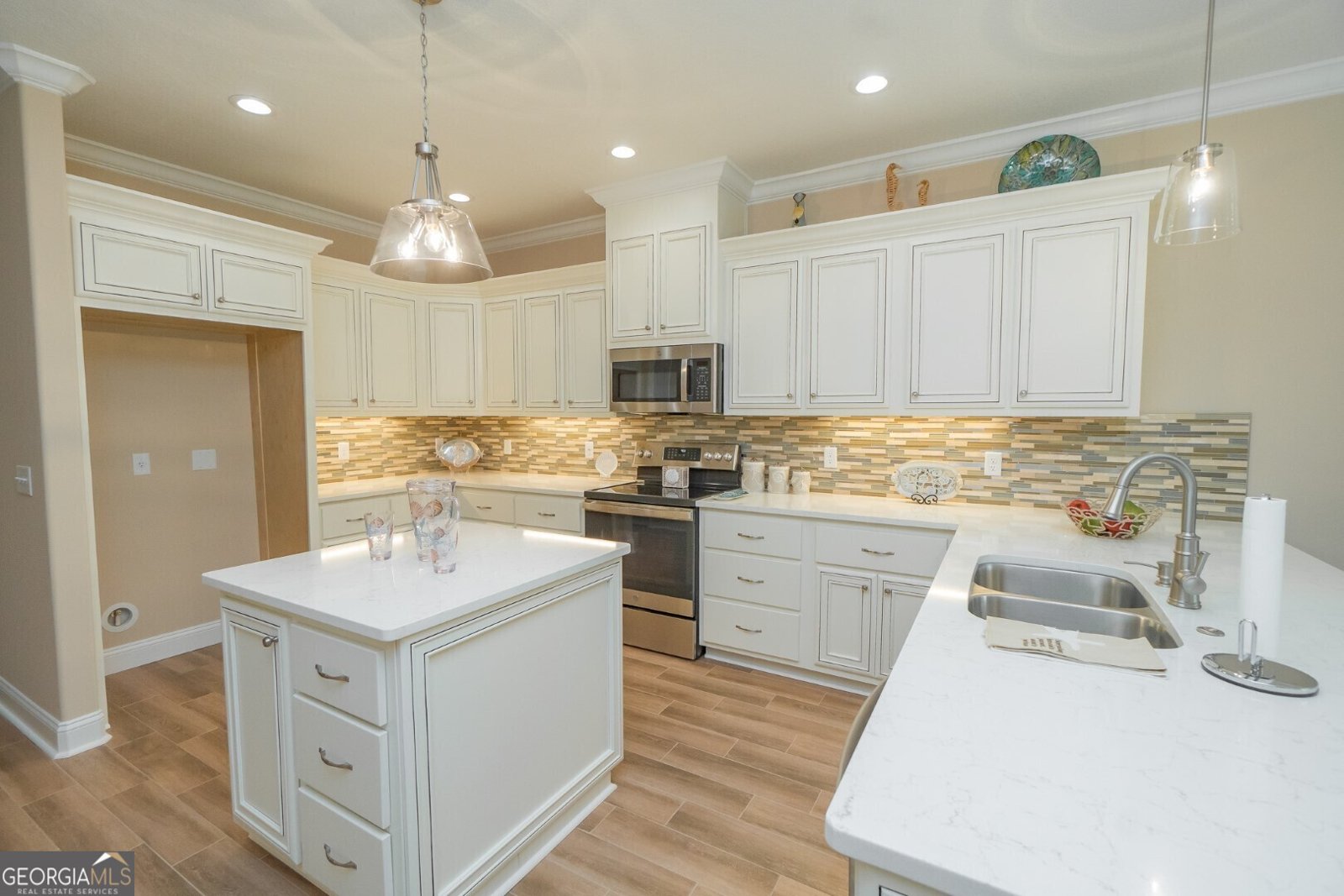 191 Ryan Nicholas Drive Kingsland - 4