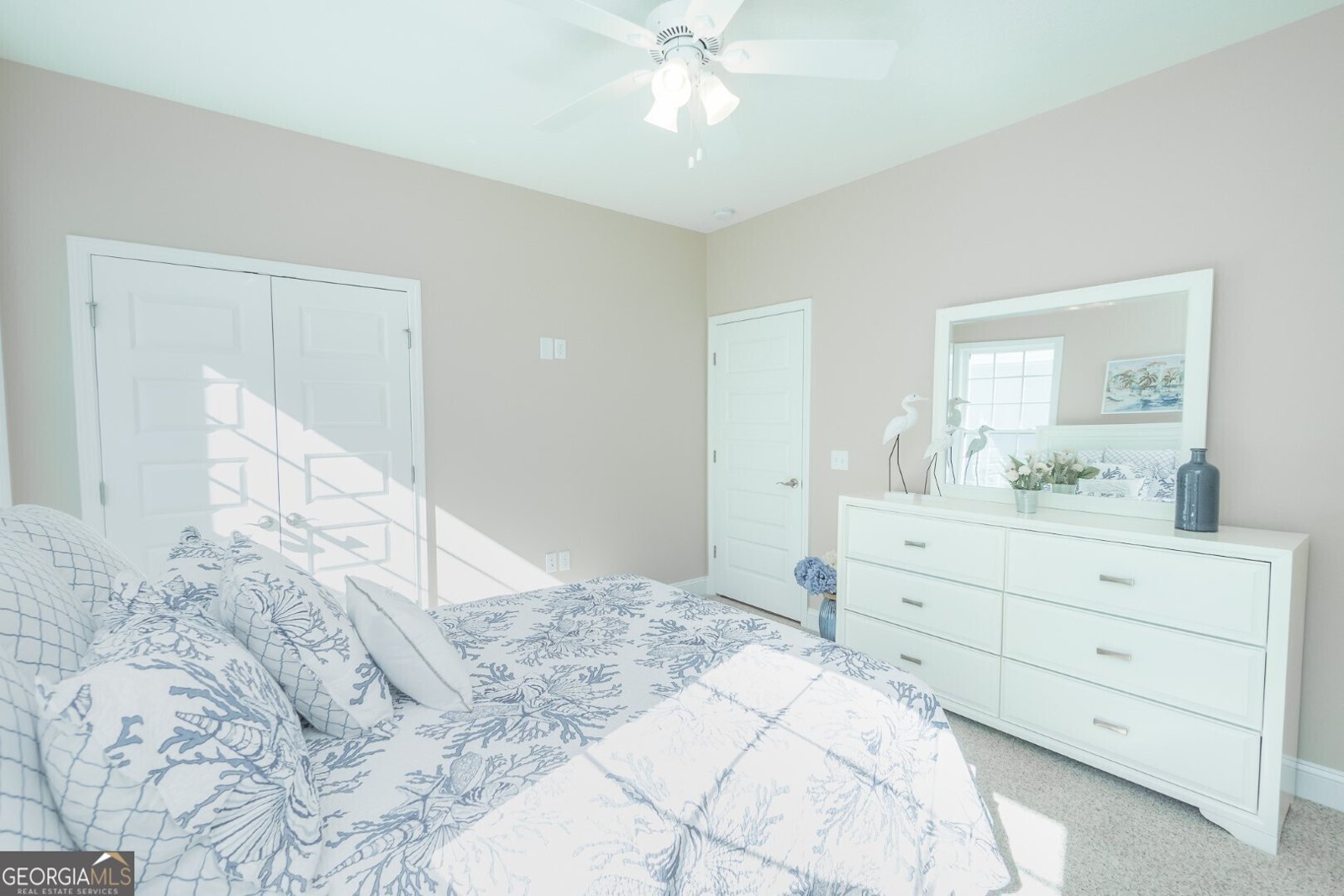 191 Ryan Nicholas Drive Kingsland - 41