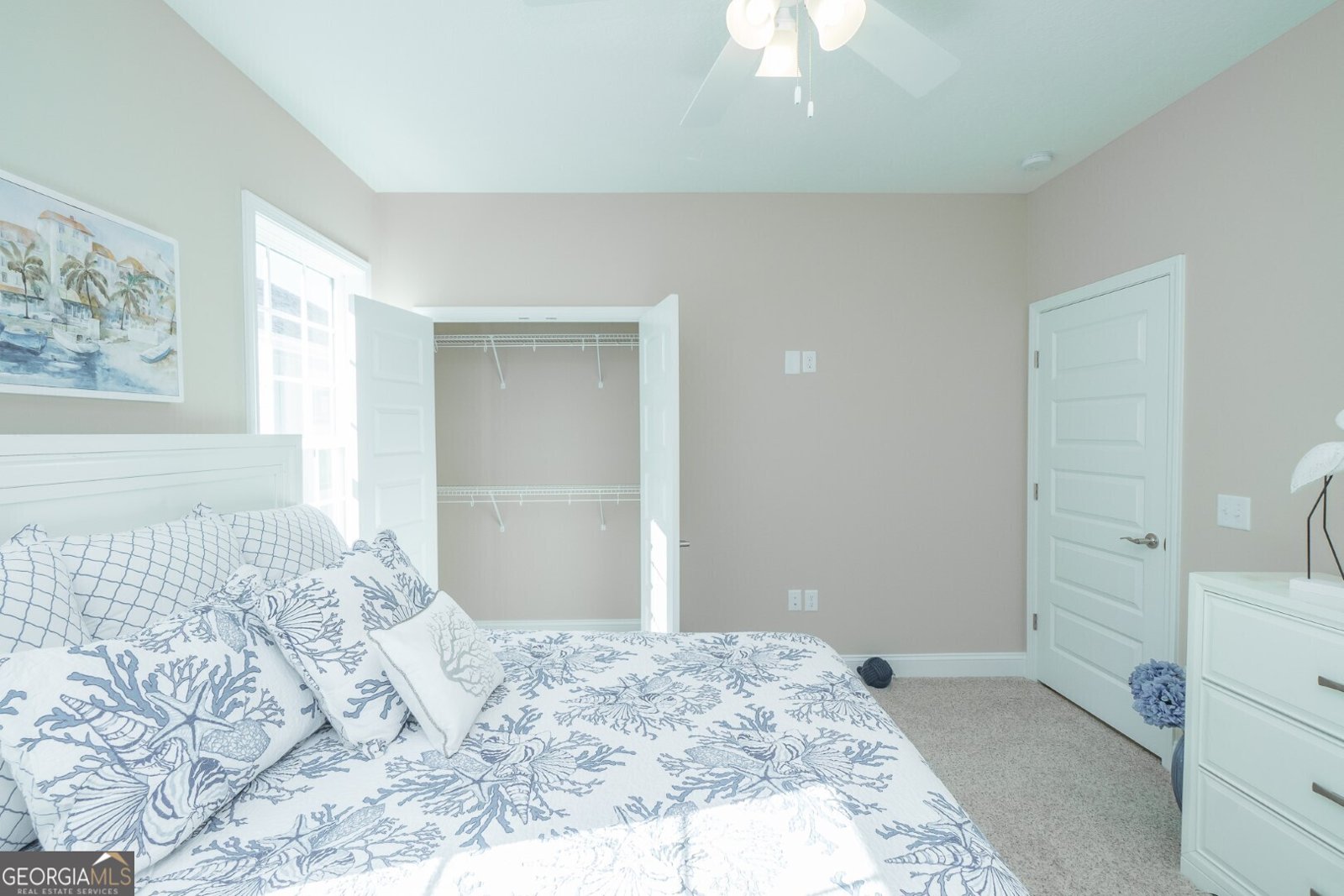 191 Ryan Nicholas Drive Kingsland - 42