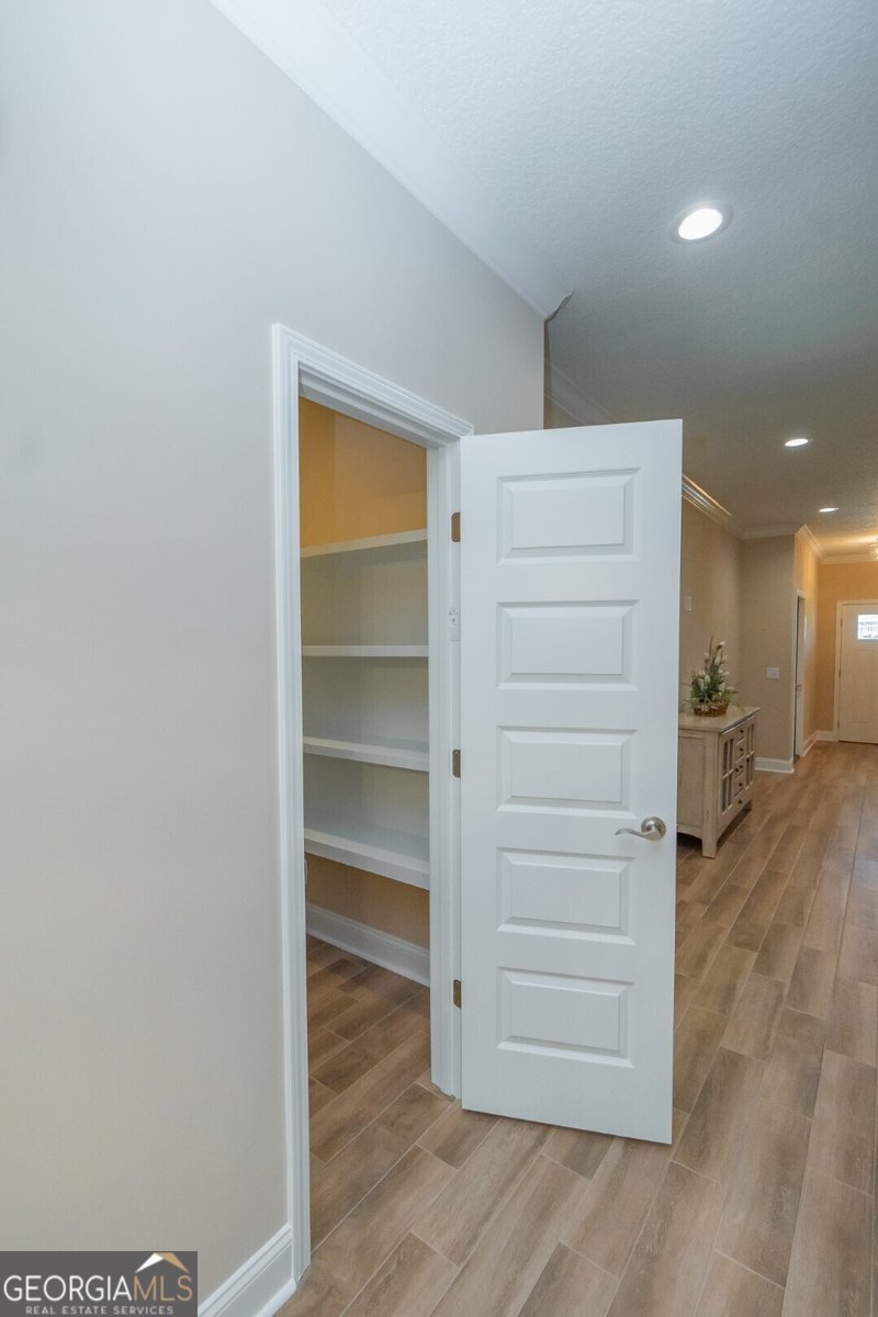 191 Ryan Nicholas Drive Kingsland - 43