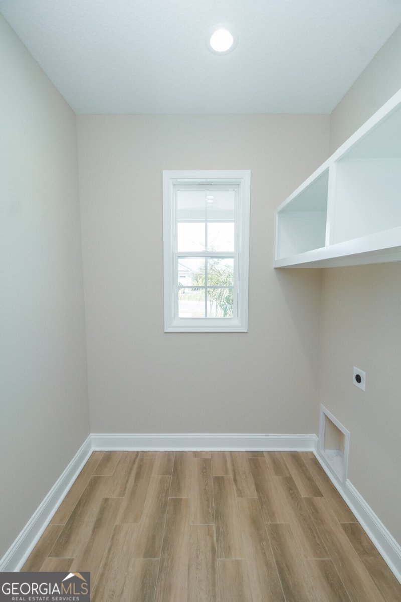 191 Ryan Nicholas Drive Kingsland - 44