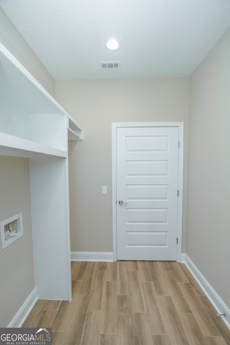 191 Ryan Nicholas Drive Kingsland - 45