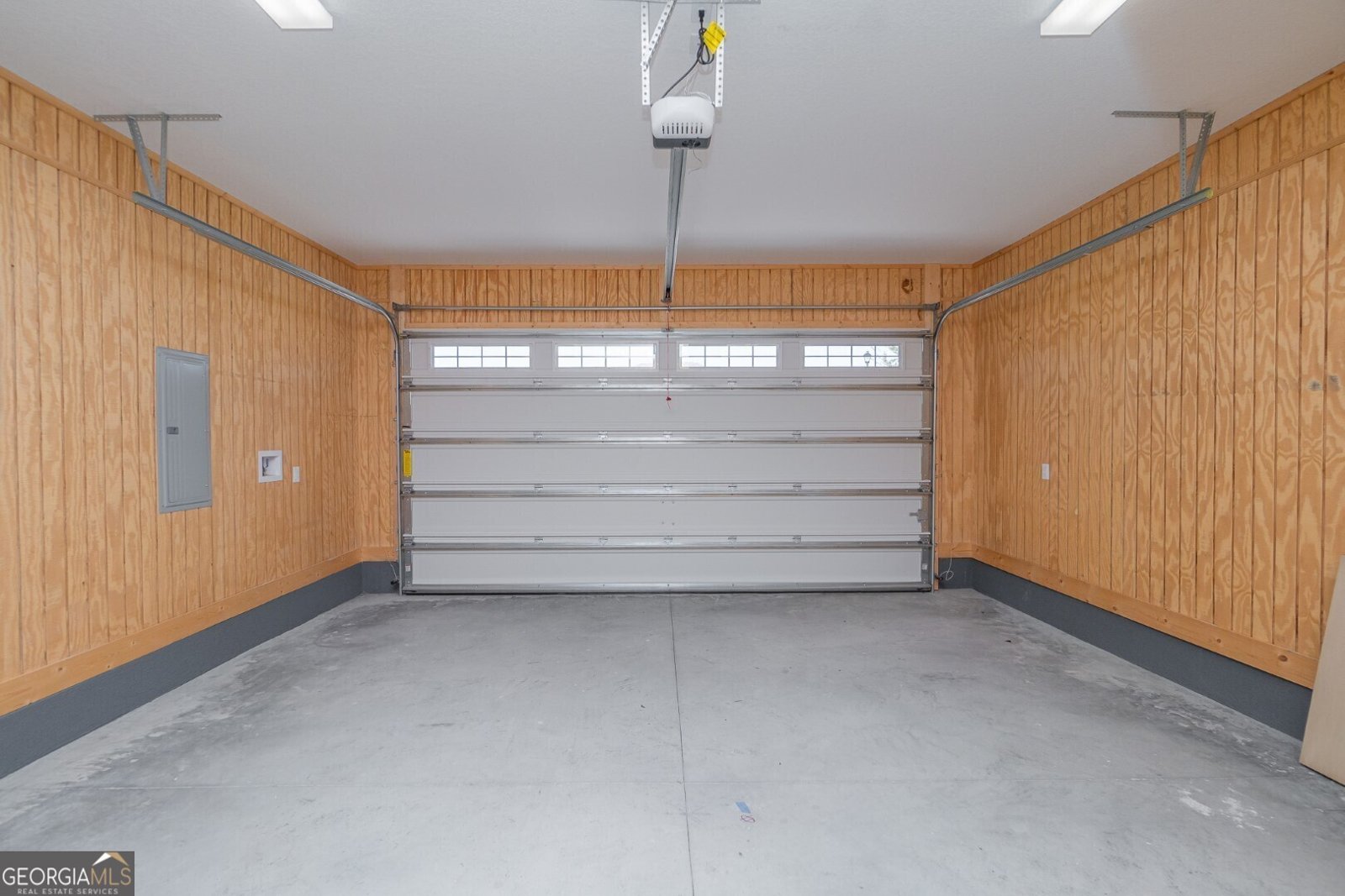 191 Ryan Nicholas Drive Kingsland - 47