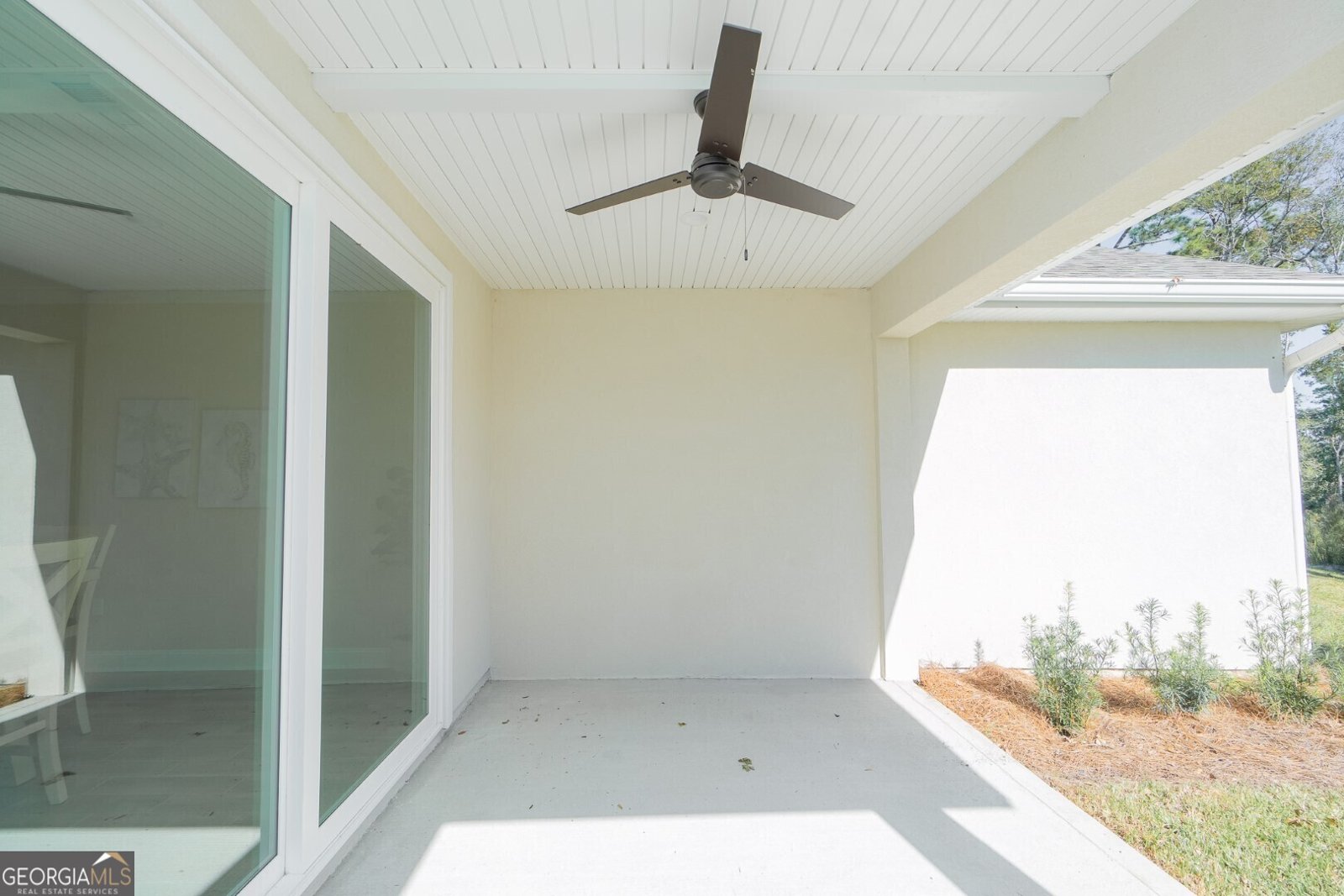 191 Ryan Nicholas Drive Kingsland - 49