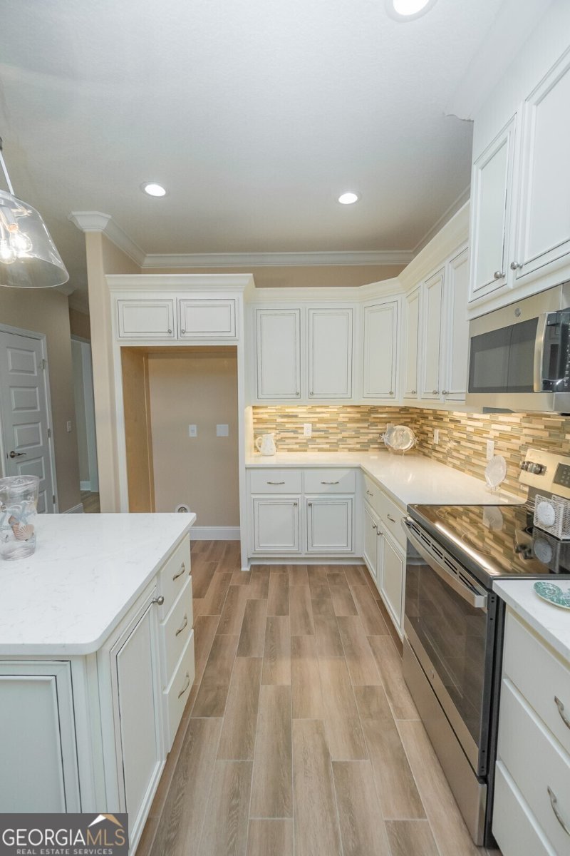 191 Ryan Nicholas Drive Kingsland - 5