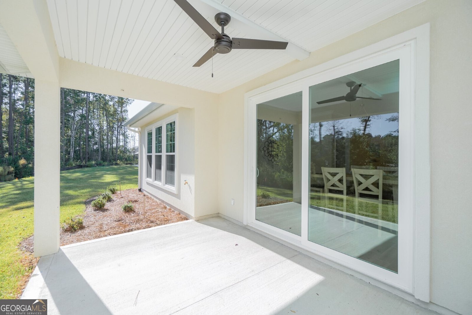 191 Ryan Nicholas Drive Kingsland - 50