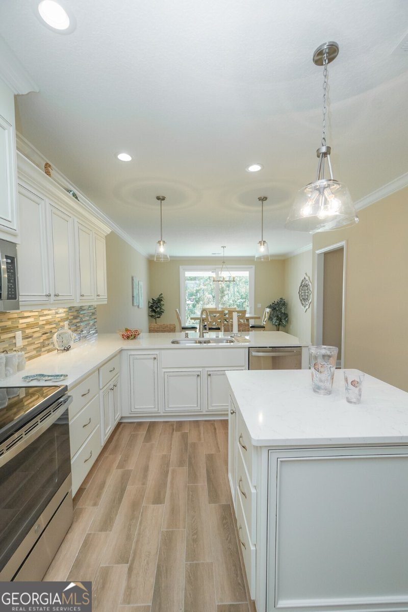 191 Ryan Nicholas Drive Kingsland - 6