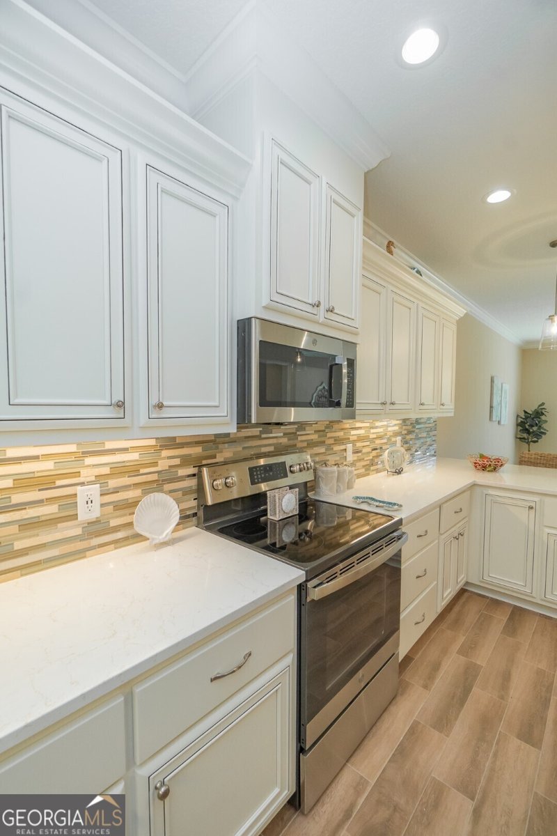 191 Ryan Nicholas Drive Kingsland - 7