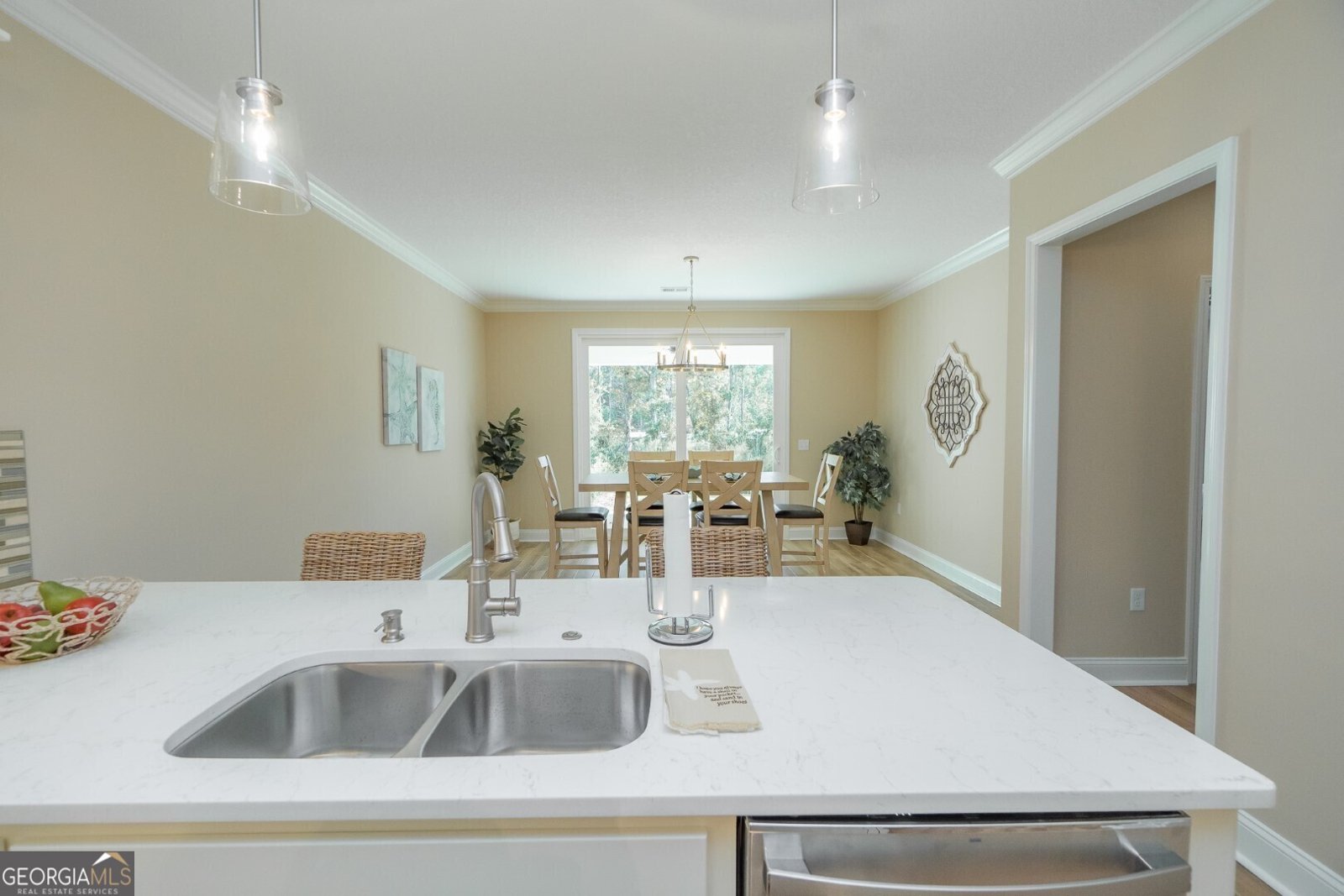 191 Ryan Nicholas Drive Kingsland - 8