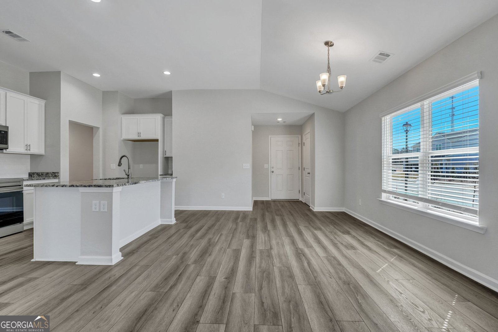 313 Somera Lane Statesboro - 10