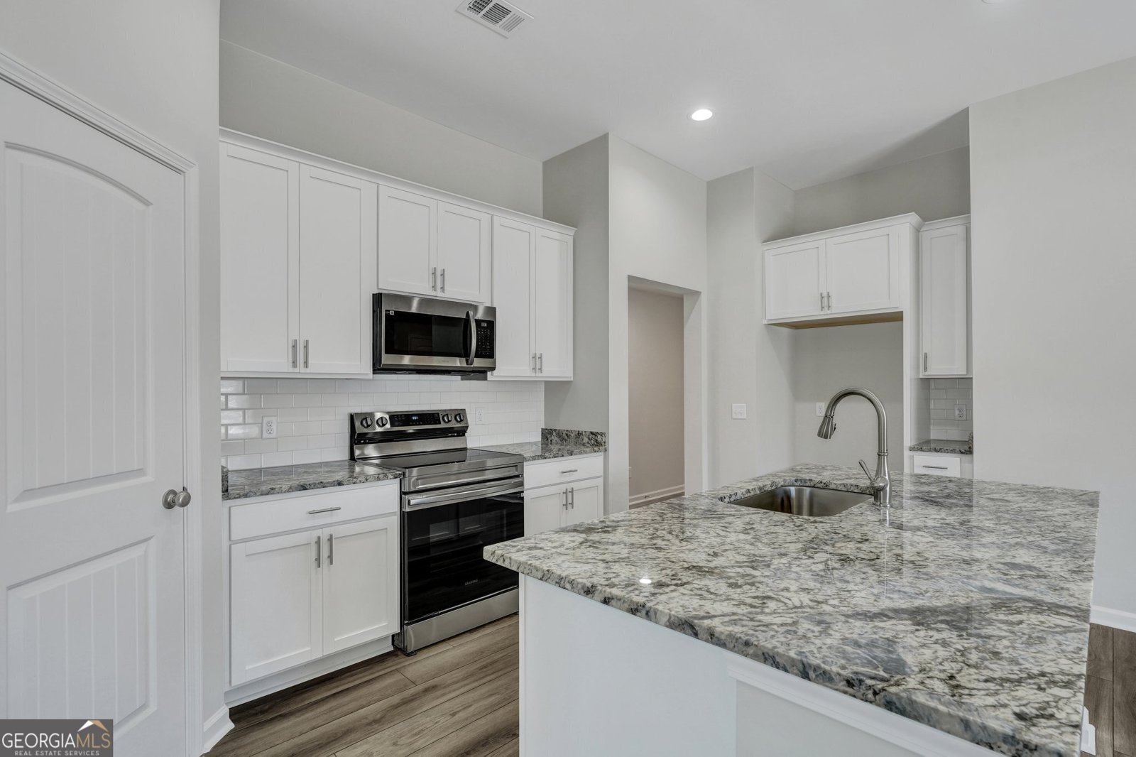 313 Somera Lane Statesboro - 11