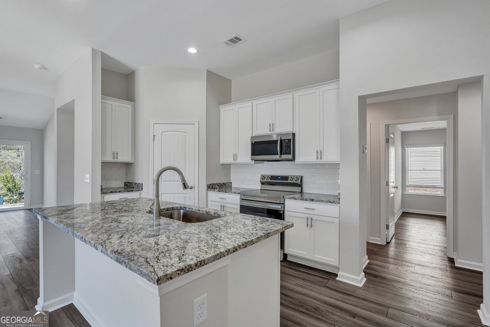 313 Somera Lane Statesboro - 12