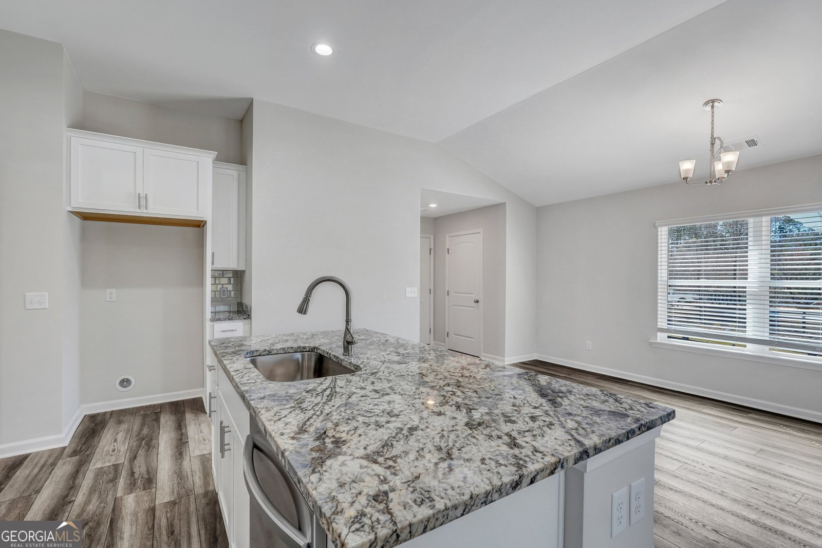 313 Somera Lane Statesboro - 13