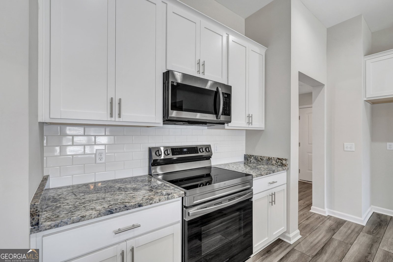 313 Somera Lane Statesboro - 14
