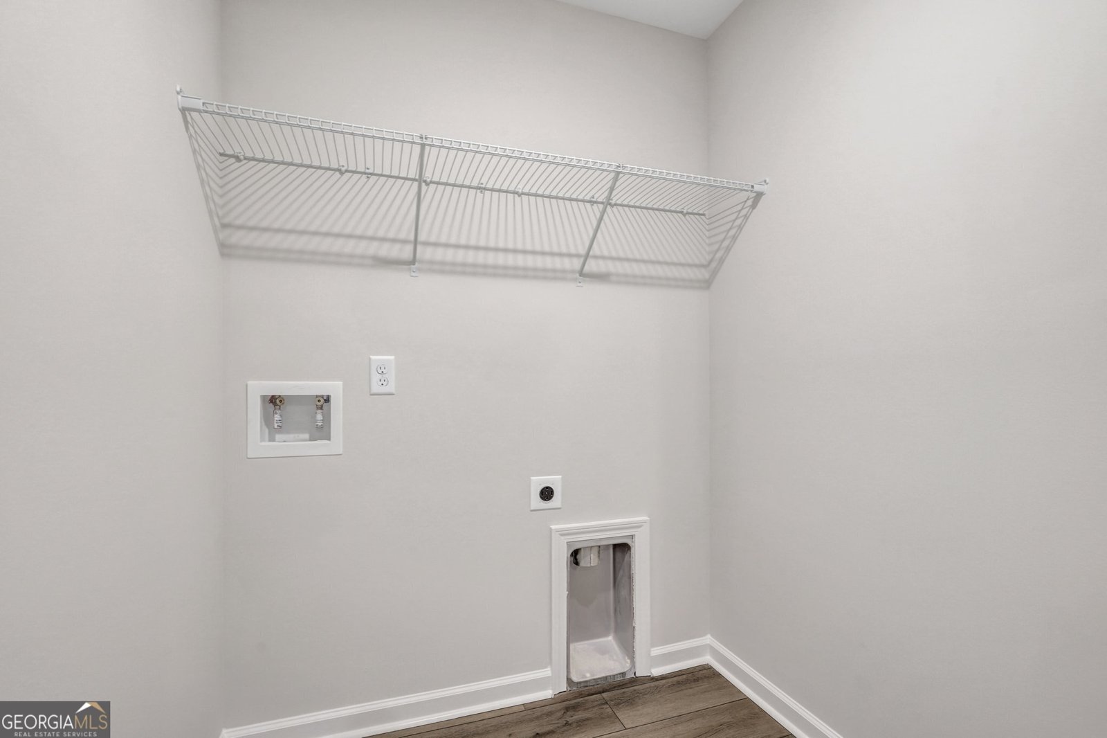 313 Somera Lane Statesboro - 15