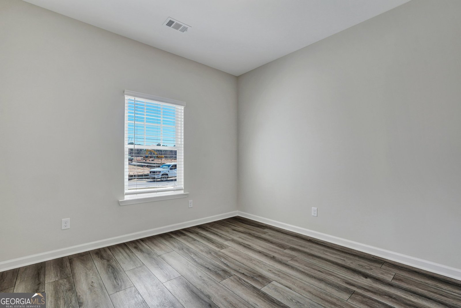 313 Somera Lane Statesboro - 16