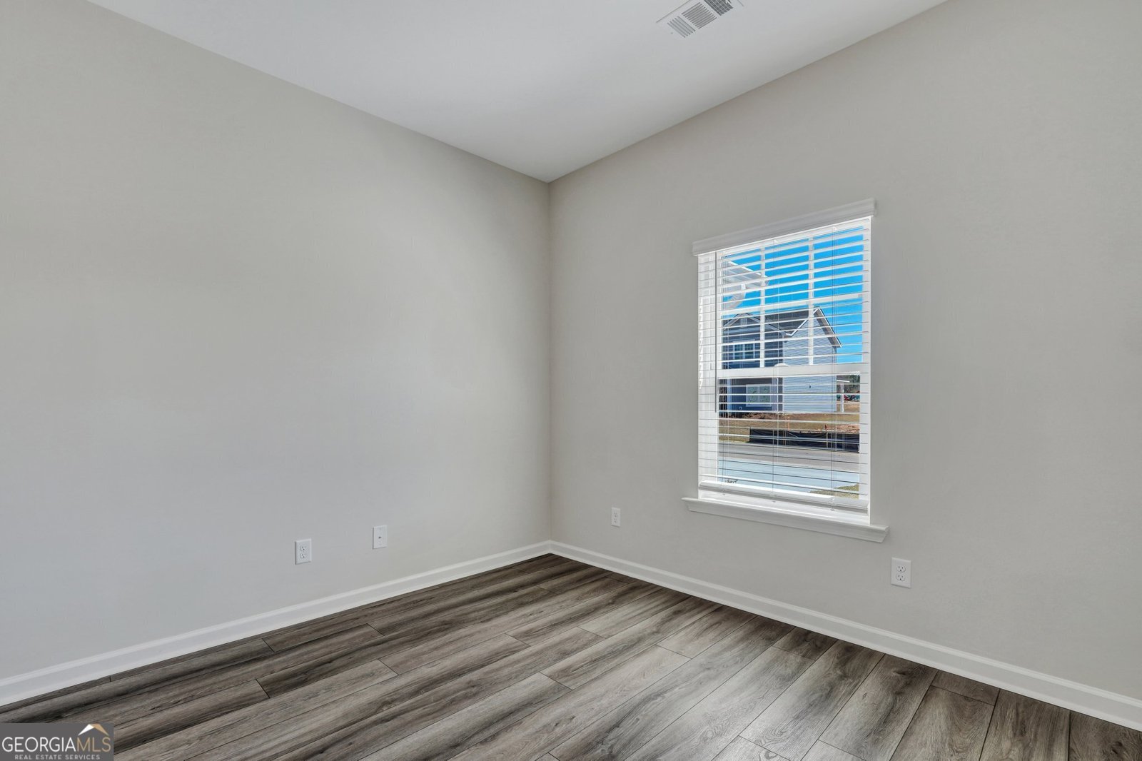 313 Somera Lane Statesboro - 17