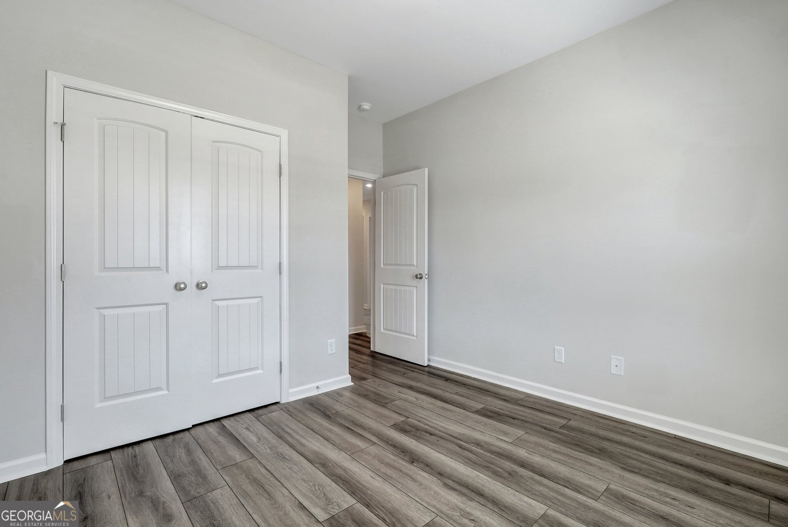 313 Somera Lane Statesboro - 18