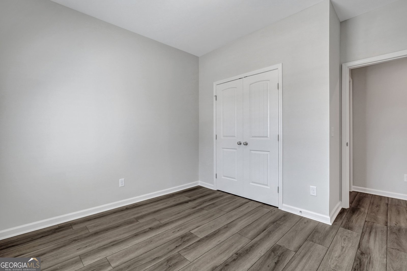 313 Somera Lane Statesboro - 19