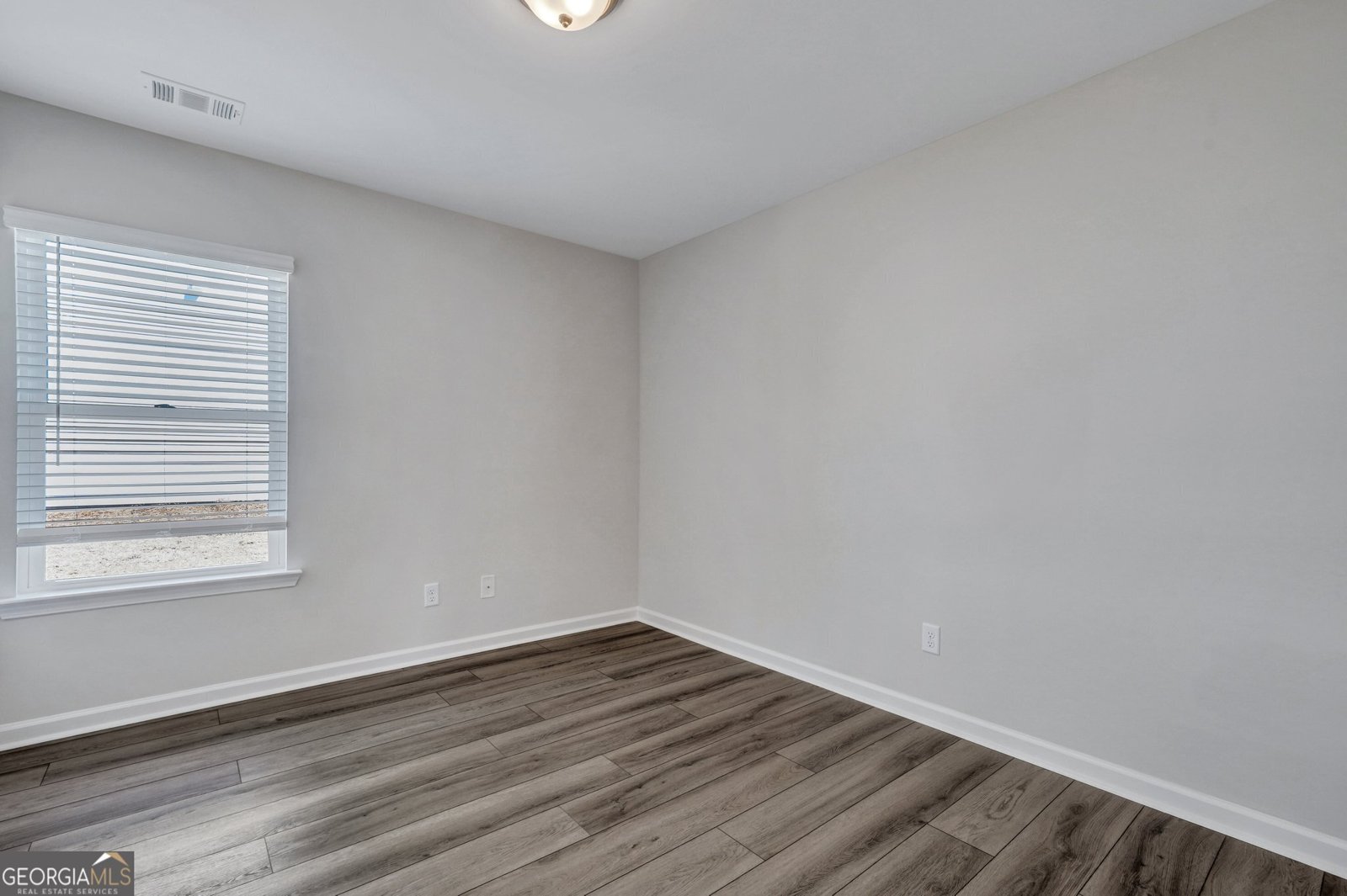 313 Somera Lane Statesboro - 20