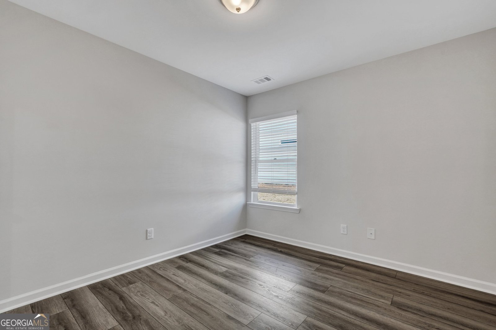 313 Somera Lane Statesboro - 21