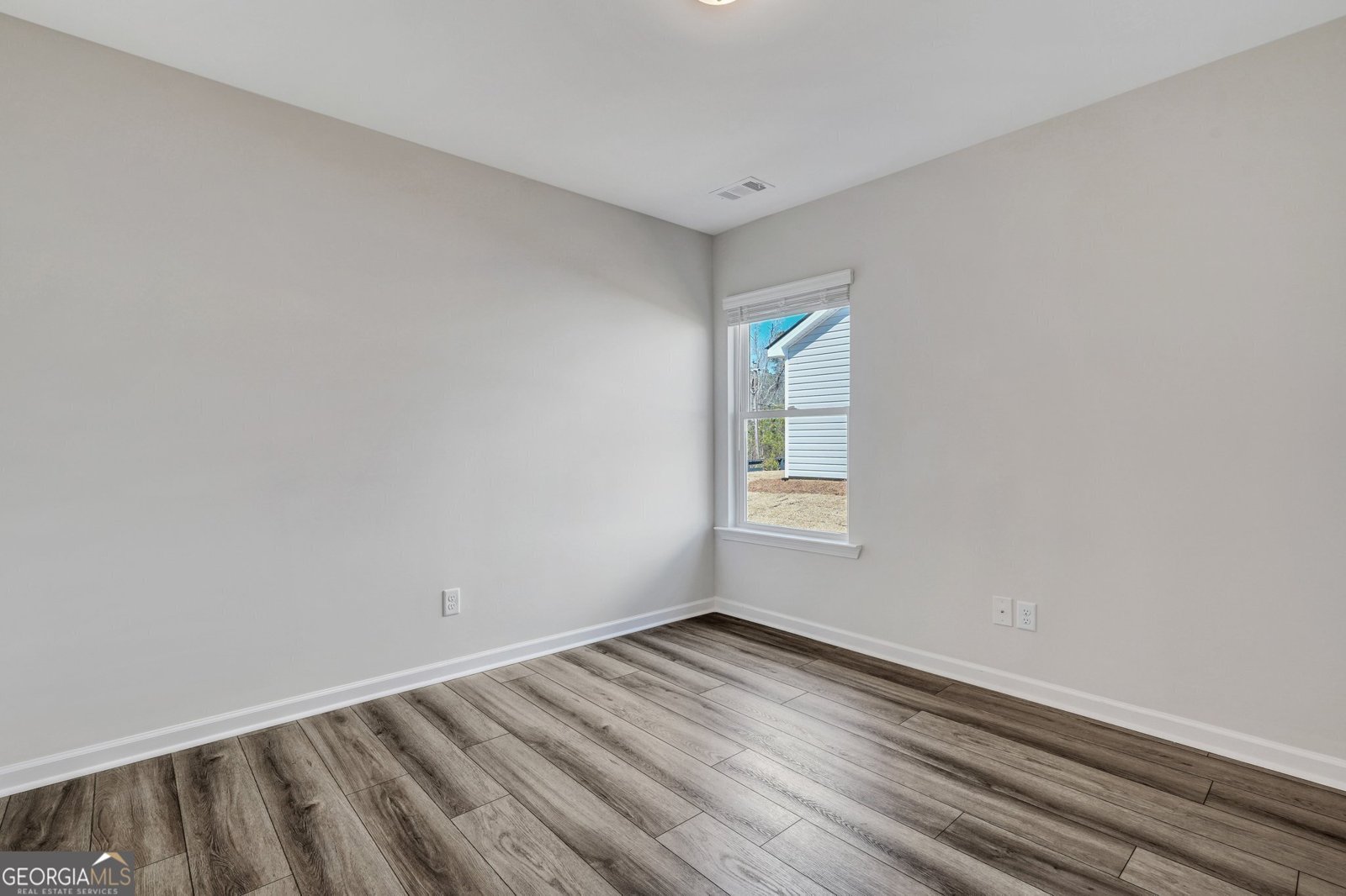 313 Somera Lane Statesboro - 22